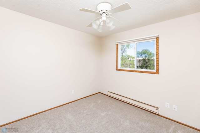 1219 7th St S Unit 5, Moorhead, MN 56560 - photo 16
