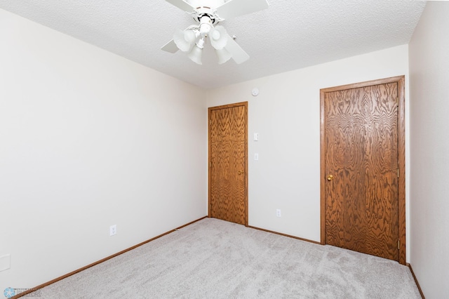 1219 7th St S Unit 5, Moorhead, MN 56560 - photo 17