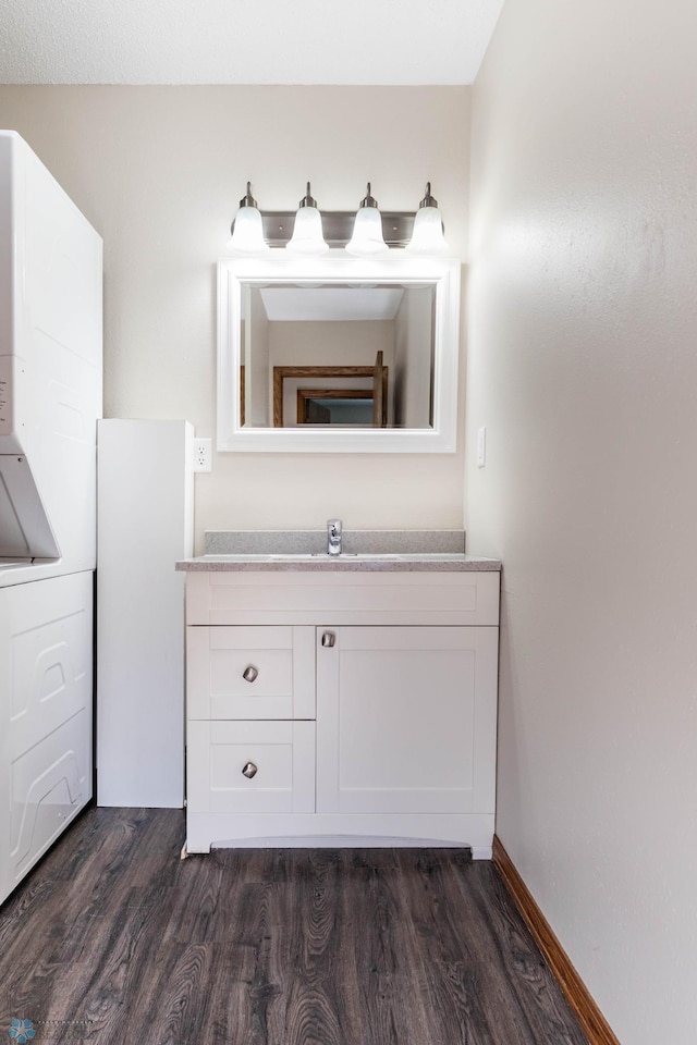 1219 7th St S Unit 5, Moorhead, MN 56560 - photo 18