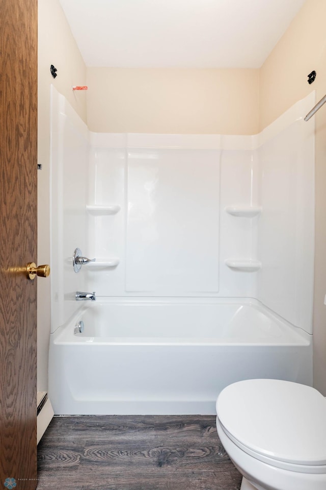 1219 7th St S Unit 5, Moorhead, MN 56560 - photo 20