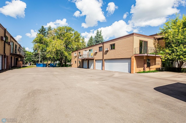1219 7th St S Unit 5, Moorhead, MN 56560 - photo 21
