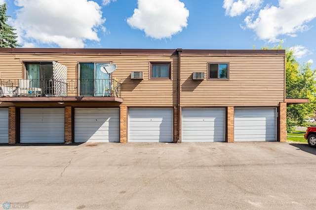 1219 7th St S Unit 5, Moorhead, MN 56560 - photo 22