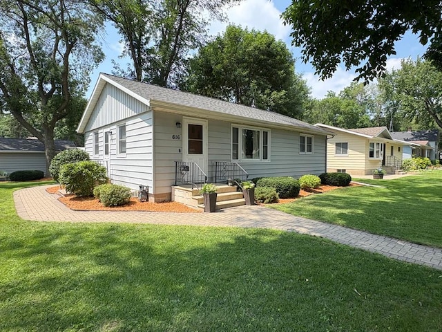 616 3rd Ave NE, Sleepy Eye, MN 56085 - photo 2
