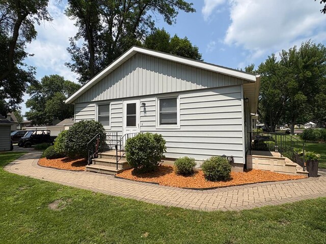 616 3rd Ave NE, Sleepy Eye, MN 56085 - photo 3