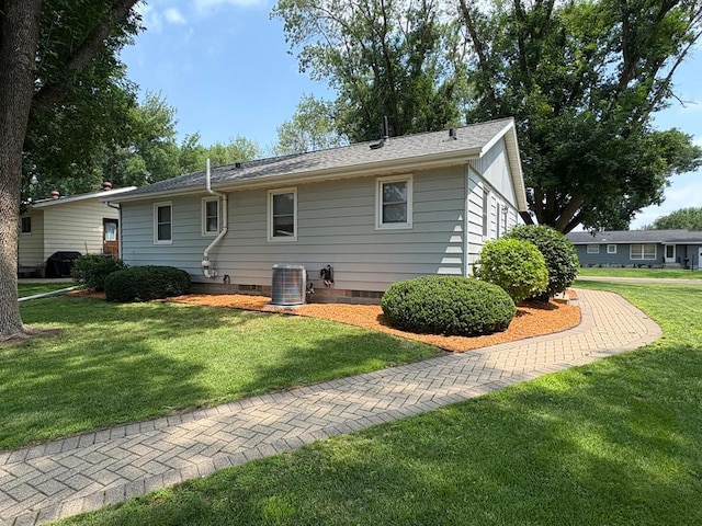 616 3rd Ave NE, Sleepy Eye, MN 56085 - photo 4