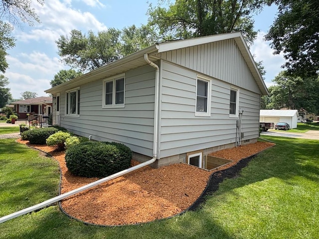 616 3rd Ave NE, Sleepy Eye, MN 56085 - photo 5