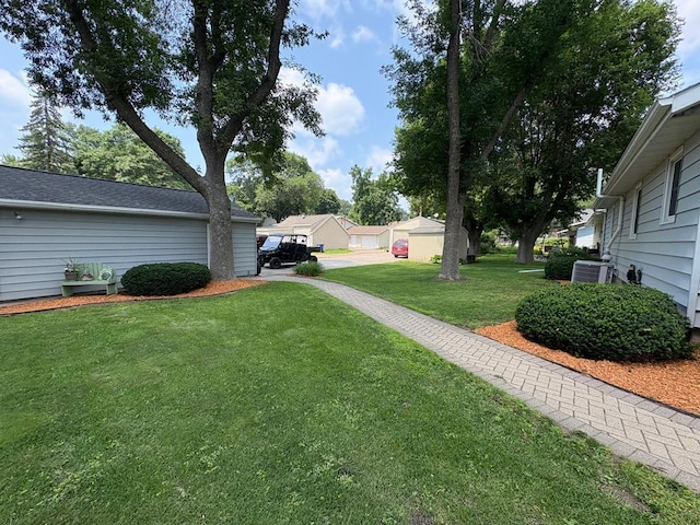 616 3rd Ave NE, Sleepy Eye, MN 56085 - photo 6