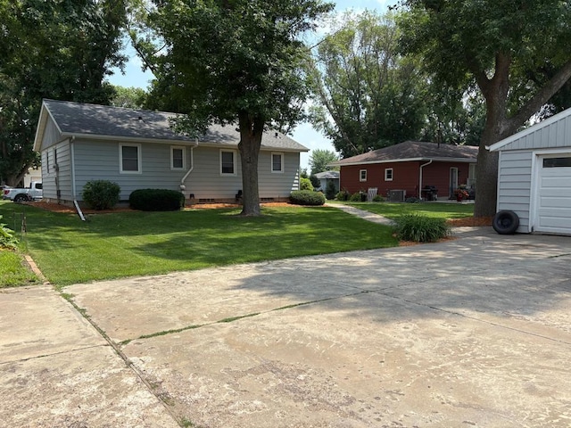 616 3rd Ave NE, Sleepy Eye, MN 56085 - photo 7