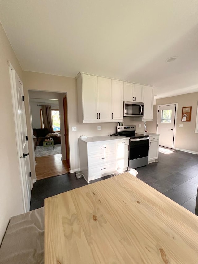 616 3rd Ave NE, Sleepy Eye, MN 56085 - photo 9