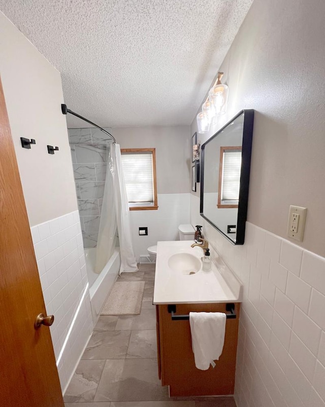 616 3rd Ave NE, Sleepy Eye, MN 56085 - photo 16