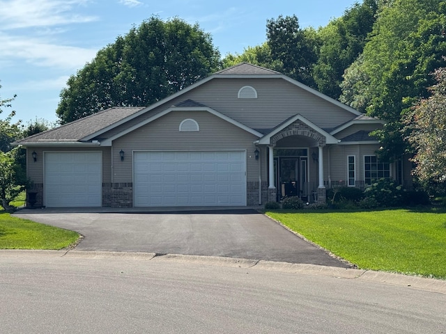 3342 143rd Ave NW, Andover, MN 55304 - photo 1