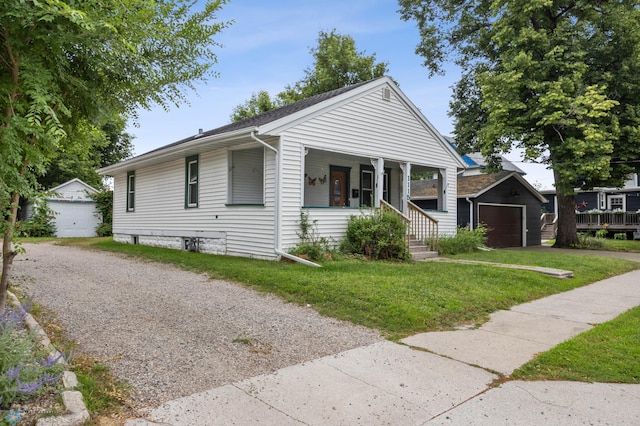 1115 9th St N, Fargo, ND 58102 - photo 2