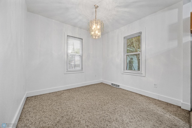 1115 9th St N, Fargo, ND 58102 - photo 8