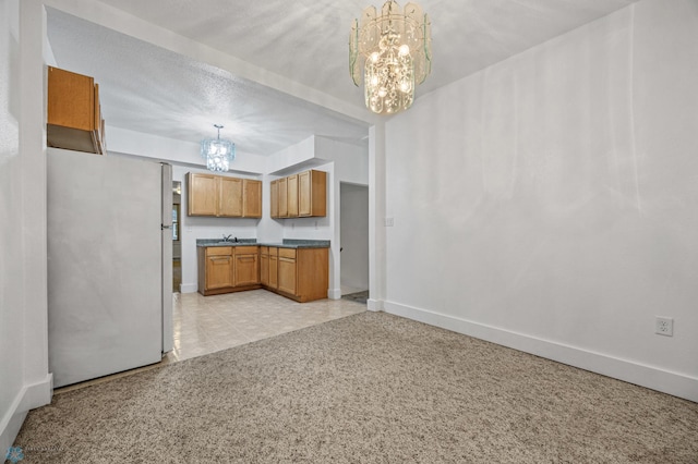 1115 9th St N, Fargo, ND 58102 - photo 9