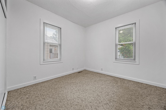 1115 9th St N, Fargo, ND 58102 - photo 11