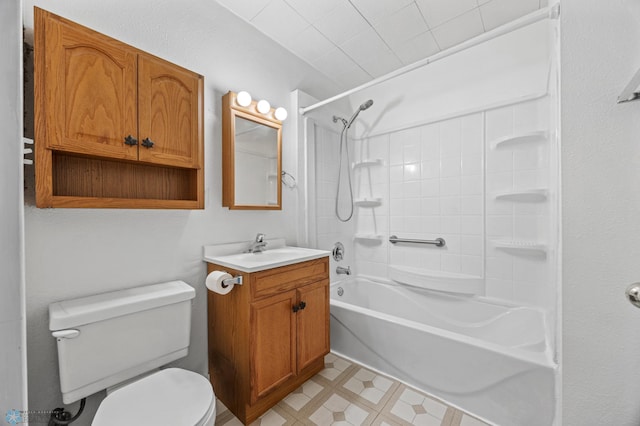 1115 9th St N, Fargo, ND 58102 - photo 12