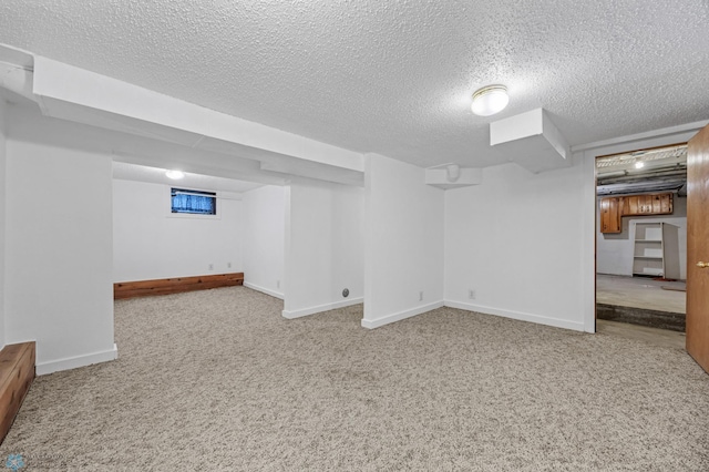 1115 9th St N, Fargo, ND 58102 - photo 13