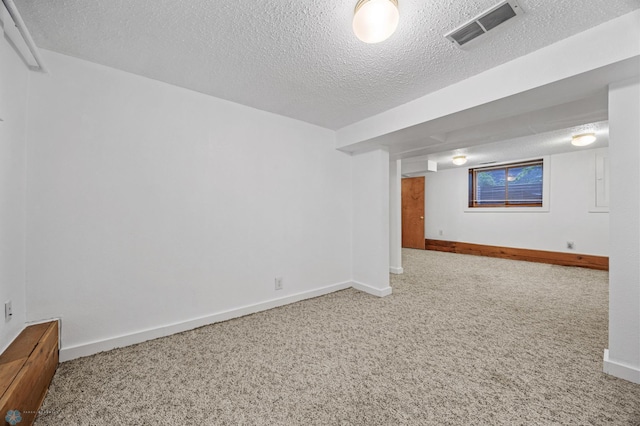 1115 9th St N, Fargo, ND 58102 - photo 14
