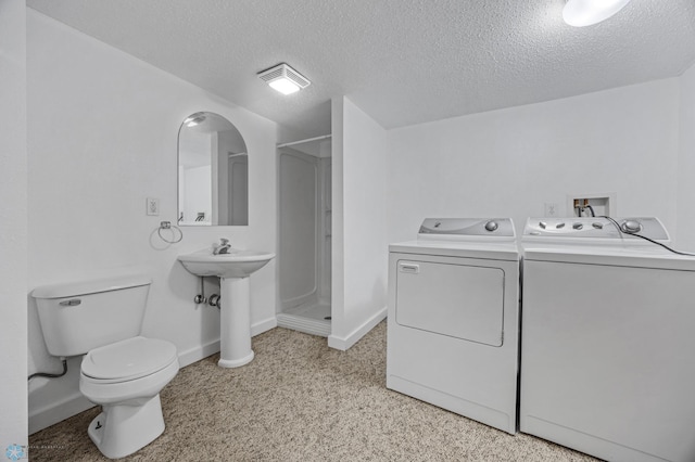 1115 9th St N, Fargo, ND 58102 - photo 16
