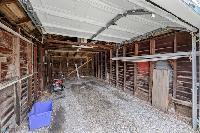 1115 9th St N, Fargo, ND 58102 - photo 17