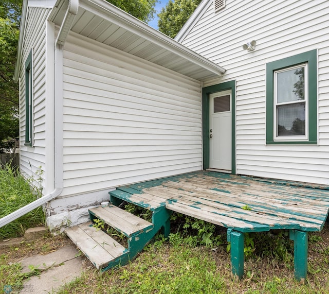 1115 9th St N, Fargo, ND 58102 - photo 18