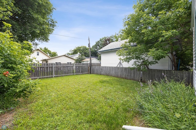 1115 9th St N, Fargo, ND 58102 - photo 19
