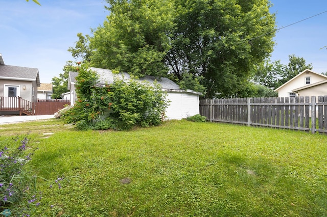 1115 9th St N, Fargo, ND 58102 - photo 20