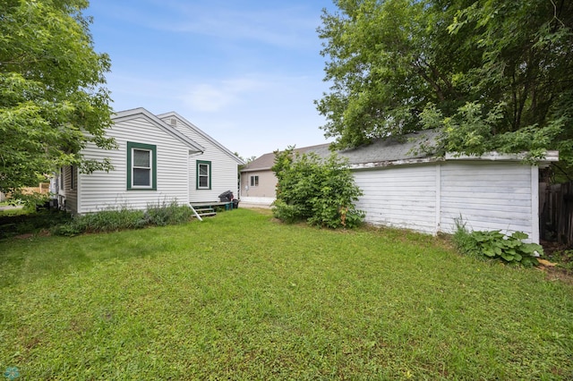 1115 9th St N, Fargo, ND 58102 - photo 21