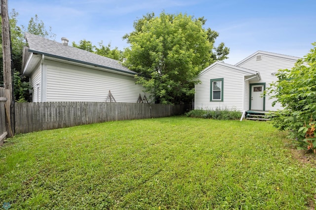1115 9th St N, Fargo, ND 58102 - photo 22