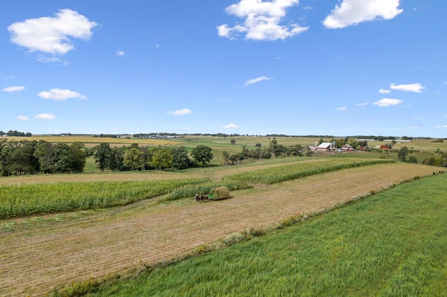 TBD County 21 Road, Canton Twp, MN 55922 - photo 2