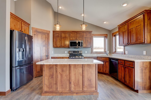 1902 Mink Way, New Richmond, WI 54017 - photo 2