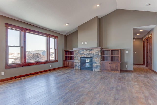 1902 Mink Way, New Richmond, WI 54017 - photo 5