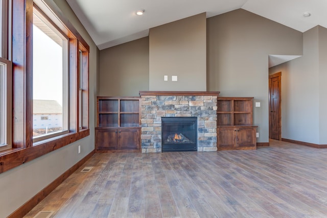 1902 Mink Way, New Richmond, WI 54017 - photo 6