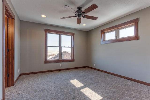 1902 Mink Way, New Richmond, WI 54017 - photo 7
