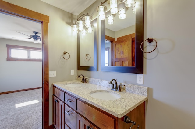 1902 Mink Way, New Richmond, WI 54017 - photo 8
