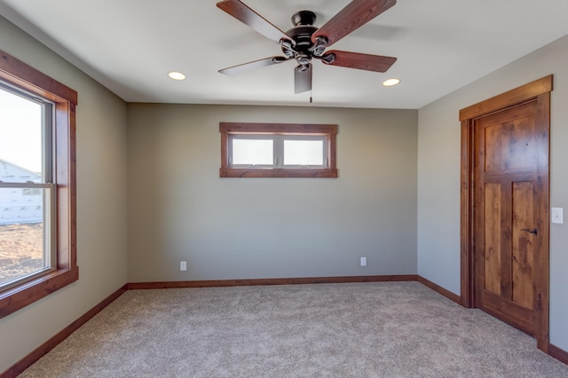 1902 Mink Way, New Richmond, WI 54017 - photo 10