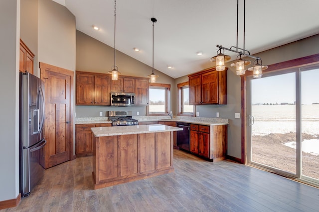 1902 Mink Way, New Richmond, WI 54017 - photo 1