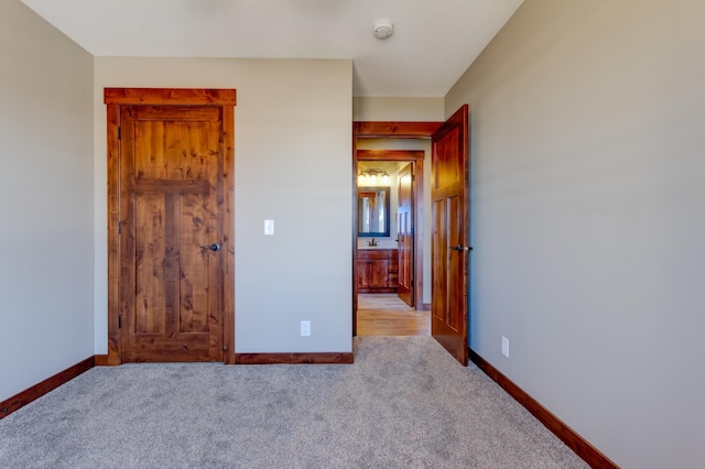 1902 Mink Way, New Richmond, WI 54017 - photo 12