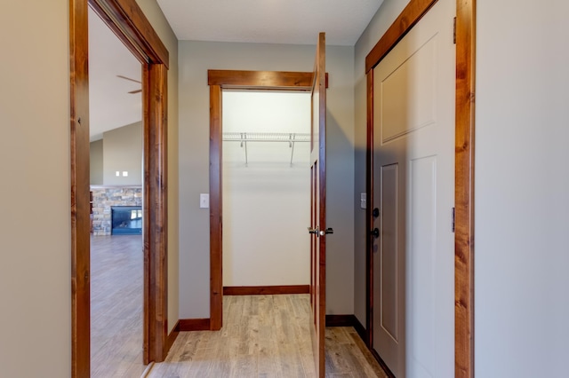 1902 Mink Way, New Richmond, WI 54017 - photo 13