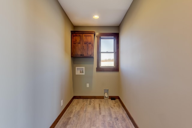 1902 Mink Way, New Richmond, WI 54017 - photo 15
