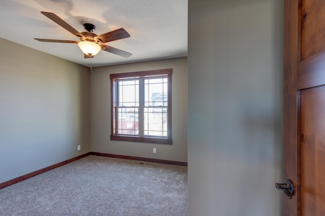1902 Mink Way, New Richmond, WI 54017 - photo 11