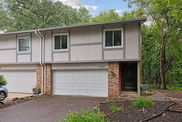 15239 Buchanan Ct, Eden Prairie, MN 55344 - photo 1
