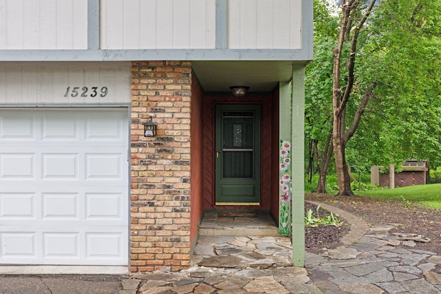 15239 Buchanan Ct, Eden Prairie, MN 55344 - photo 3