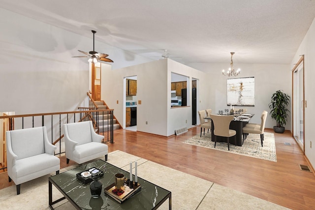 15239 Buchanan Ct, Eden Prairie, MN 55344 - photo 7