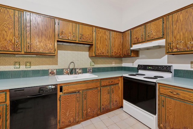 15239 Buchanan Ct, Eden Prairie, MN 55344 - photo 9