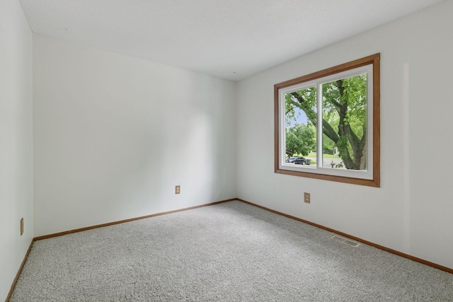 15239 Buchanan Ct, Eden Prairie, MN 55344 - photo 14