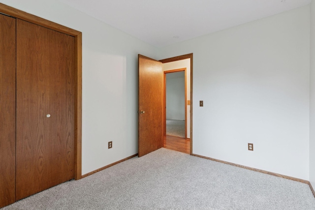 15239 Buchanan Ct, Eden Prairie, MN 55344 - photo 15