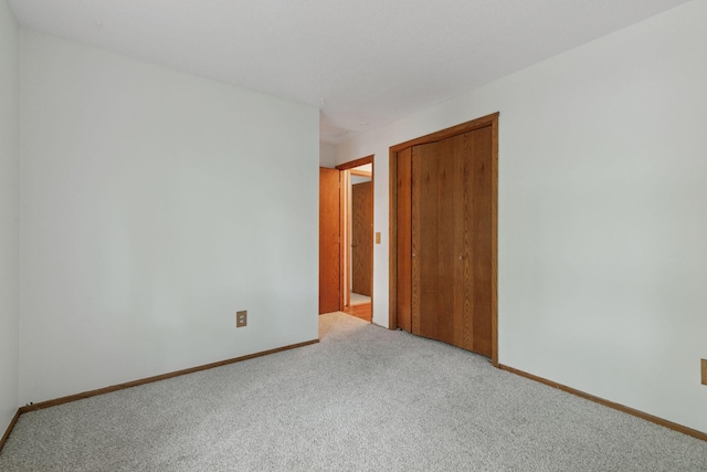 15239 Buchanan Ct, Eden Prairie, MN 55344 - photo 16