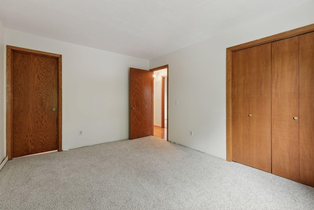 15239 Buchanan Ct, Eden Prairie, MN 55344 - photo 17