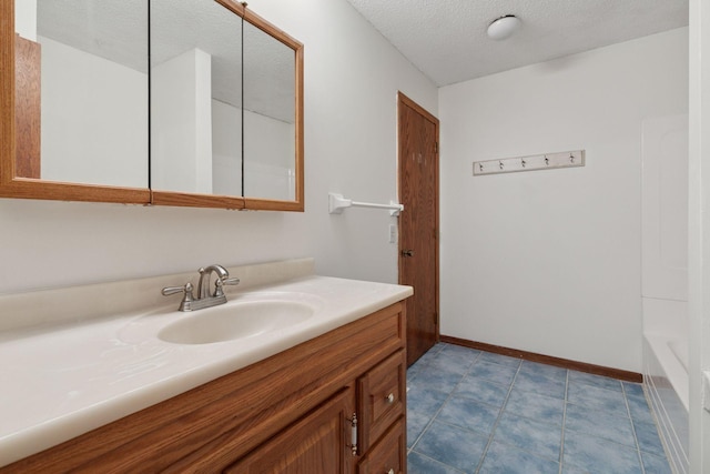15239 Buchanan Ct, Eden Prairie, MN 55344 - photo 18